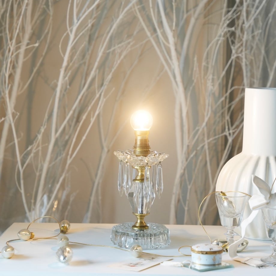 69427431c41f4eb428832dce