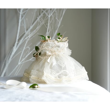 CATEGORY アンティーク雑貨 | Clair de Lune クレール•ド•リュヌ