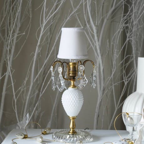 ミルクガラス | STORES