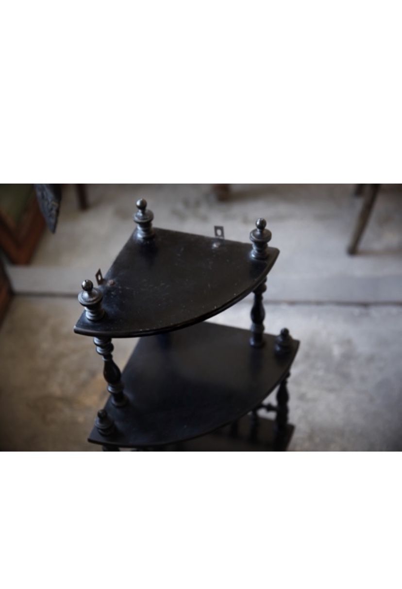 ナポレオンシェルフ(サクラ色) 0_3b293ffe3f89bda50c5f4bc4146b