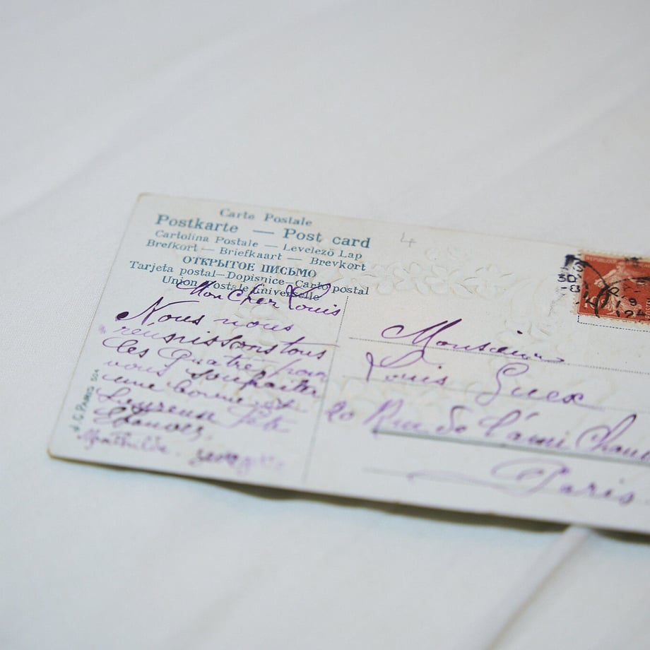 63ea15801c1518545a9d7573