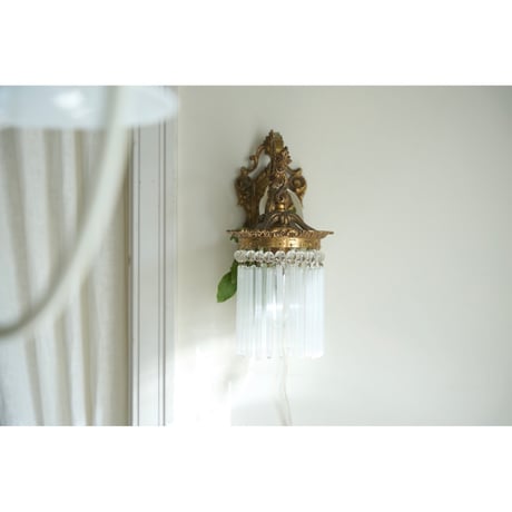 CATEGORY 照明 | Clair de Lune クレール•ド•リュヌ