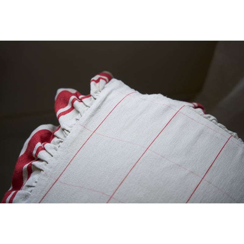 チェアカバー ビンテージ 椅子 カバー インテリア フランス | Clair de