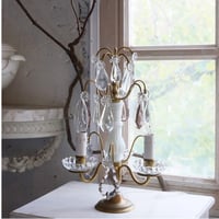 フランスアンティーク ポット ハンドペイント 珈琲ポット ティーポット