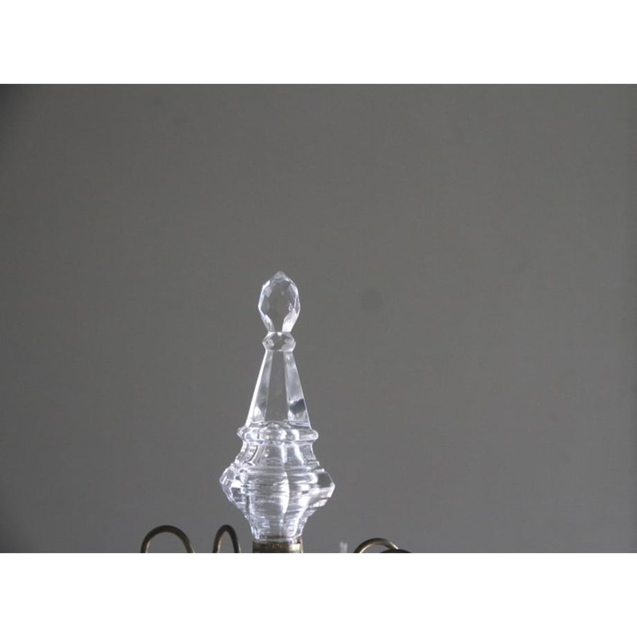 5edf1701515762323cf8c3d9