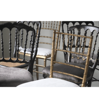 ADLER ヴィンテージミシン脚ガラスデスク 楽天市場】アンティーク ミシン台（インテリア・寝具・収納）の通販