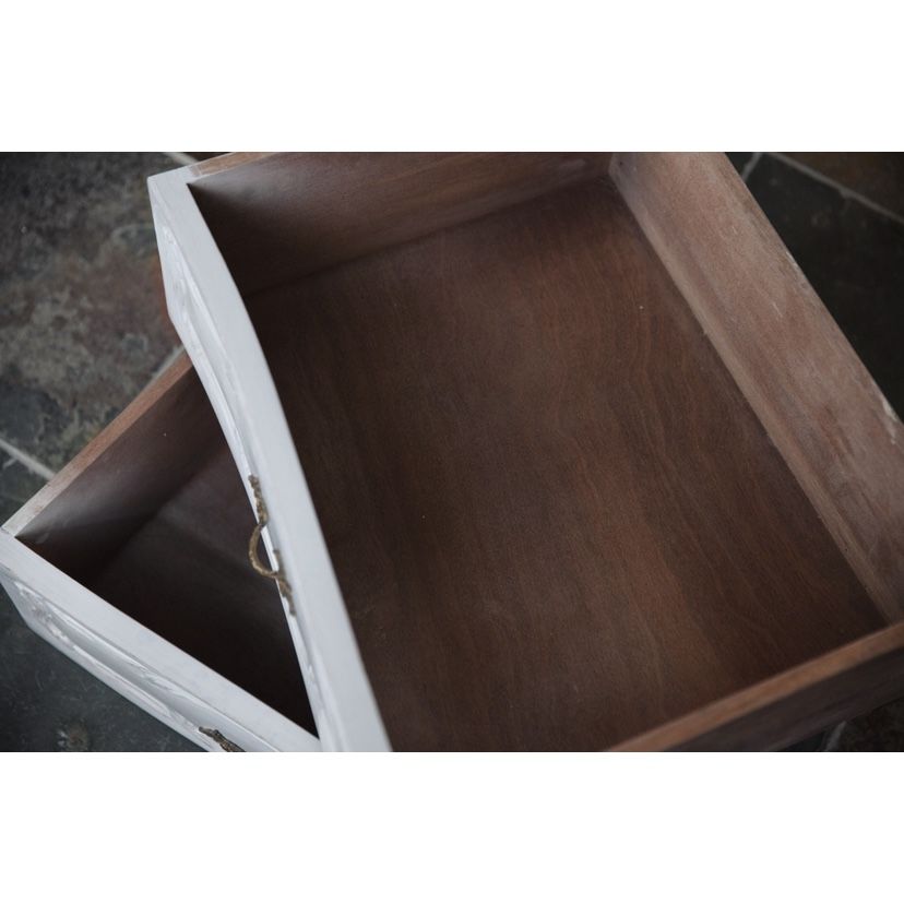 フランス アンティーク 花かご リボン 木製プレート家具装飾 フレンチグレー フランス アンティーク 花かご リボン 木製プレート家具装飾 フレンチ