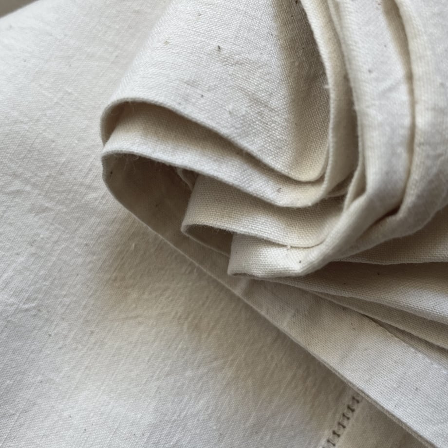 64d499ec597398002cad095b
