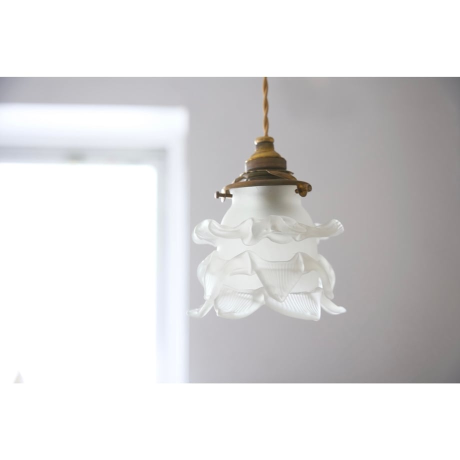 687cb71eeb496fa35cde8a8a