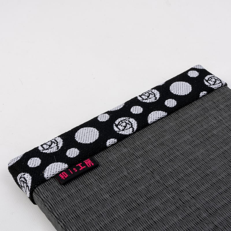 オリジナル畳縁〈10m巻〉 | WAIS STORE