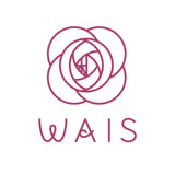WAIS STORE