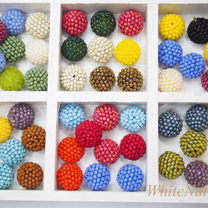 イリアマントルピース マントルピース｜大型マントルピース｜LED付｜IB Selection｜MTP3067IB