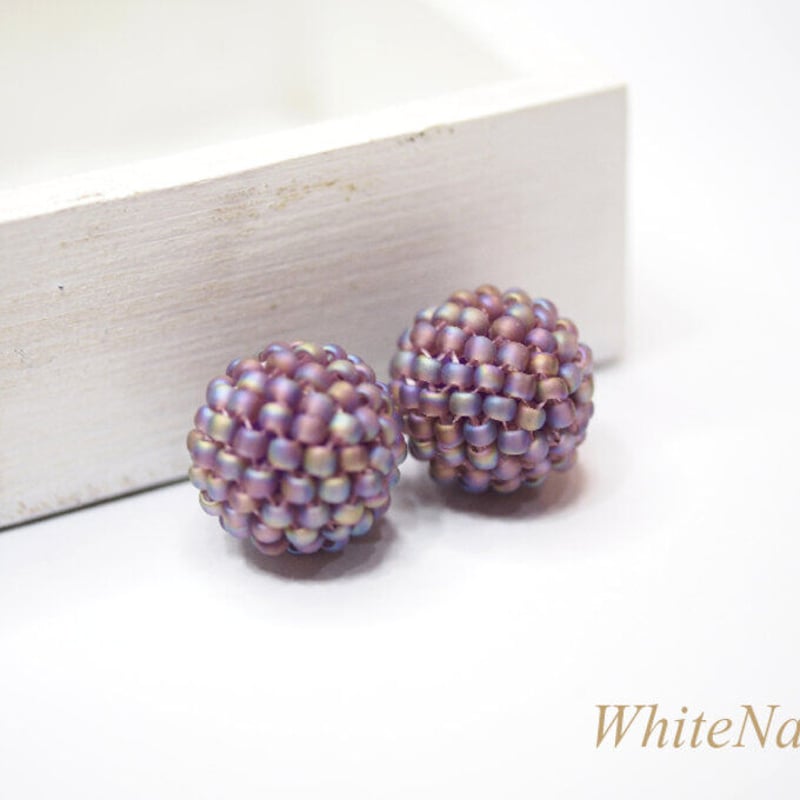 イリアマントルピース 615Kl4WAQzL._AC_UF350,