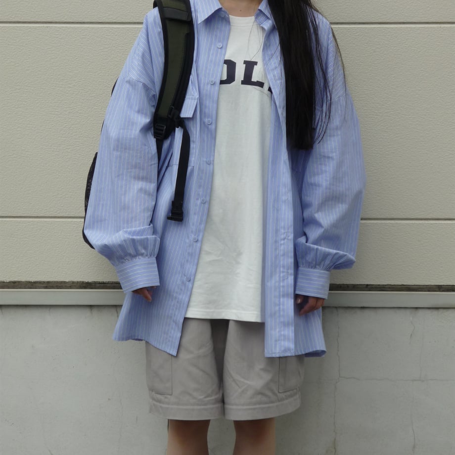 6683a7ea68309501f3aa1084