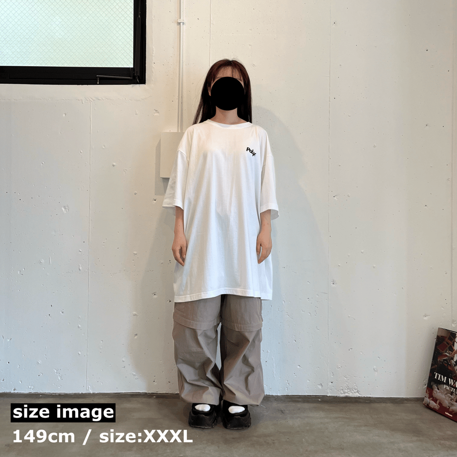 6666a351fddd800034bd3c41