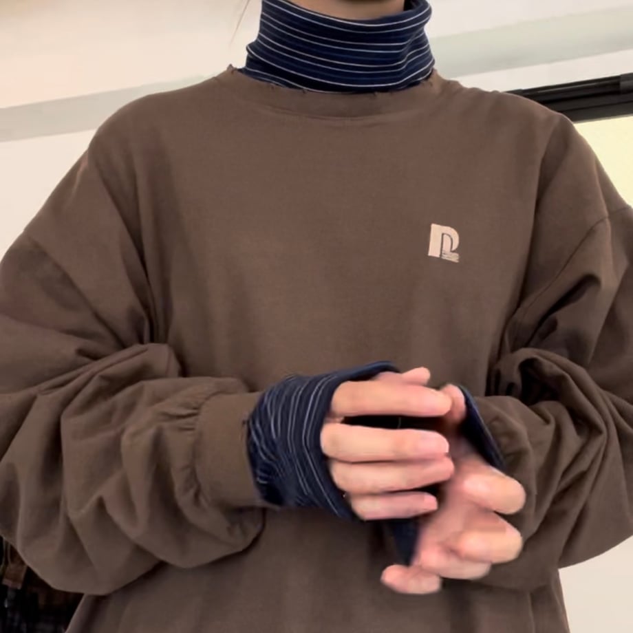 66e108ef00e8ad3b79ab9fc9