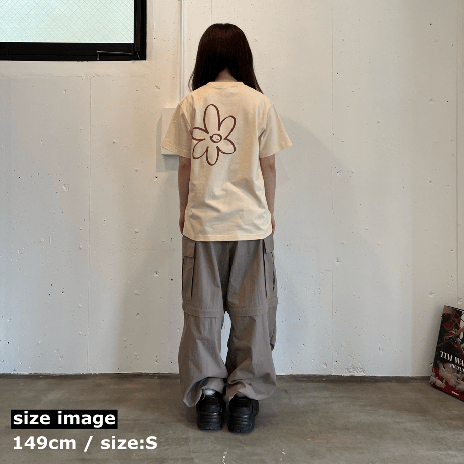 6666a79eb46a3700b7e33955