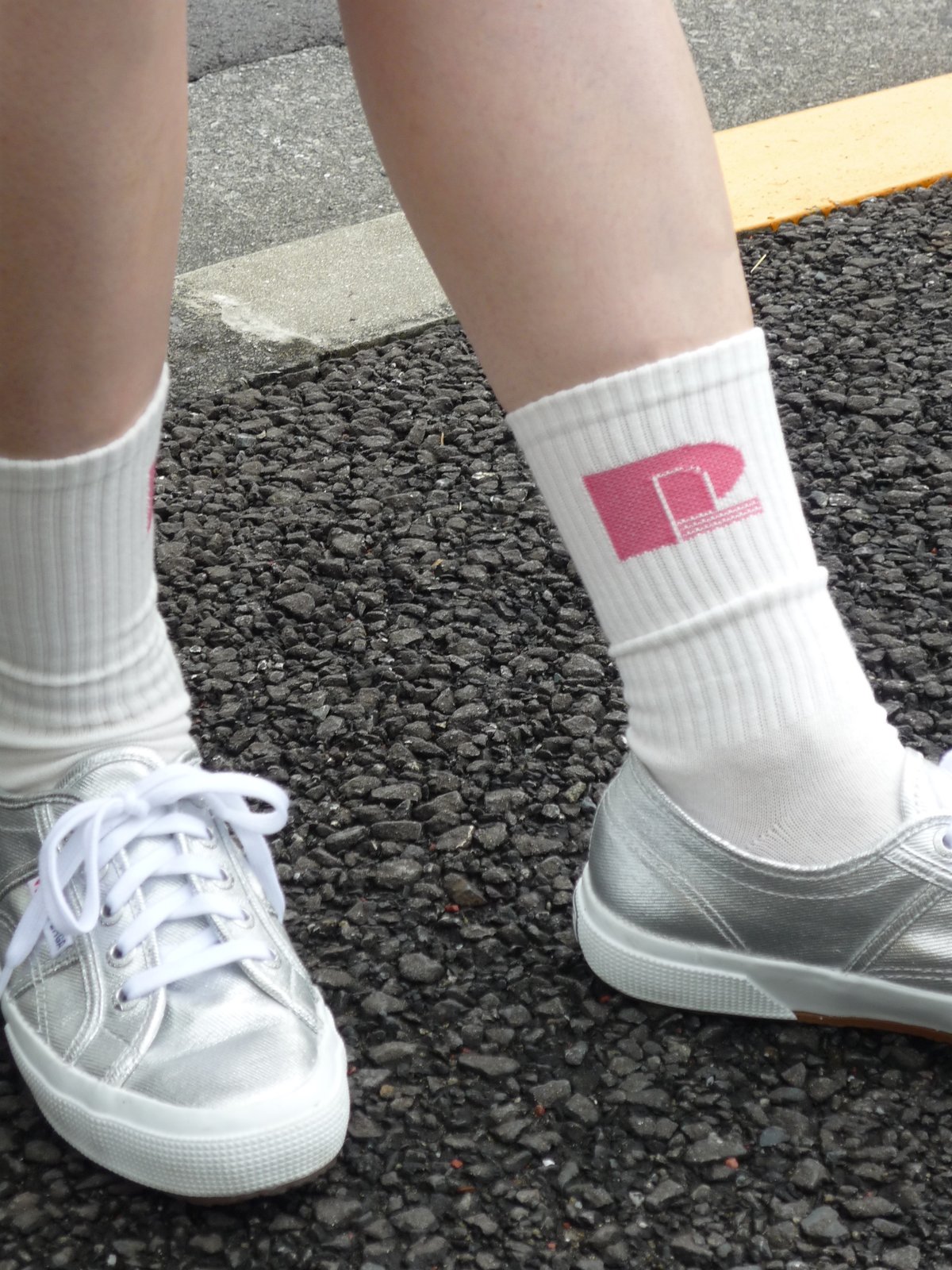 Joob Joob ボヘミアンパンツ ホワイト Joob Joob ボヘミアンパンツ ホワイト Joob Joob ボヘミアン