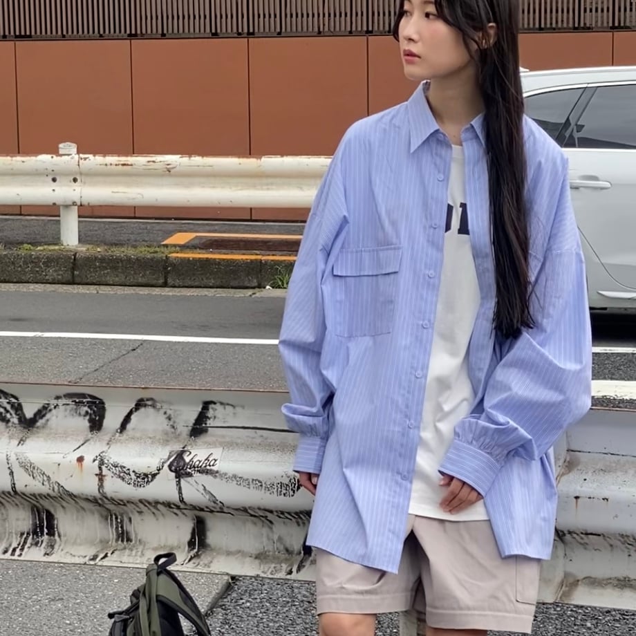 6683a7ea68309501f3aa1084