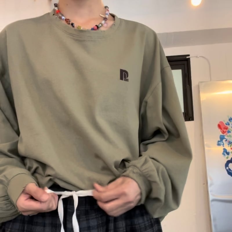FTC フィッシングジャケット オレンジ 専用FTC ANORAK JACKET Mサイズ オレンジ
