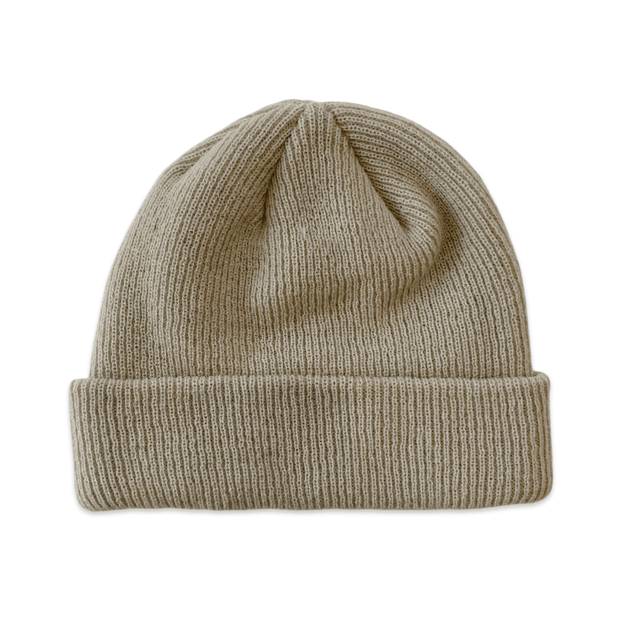 harapeco ニット帽 ベージュ harapeco ニット帽 ベージュ KNIT CAP (beige) | POLY ONLINE STORE