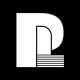 POLY ONLINE STORE