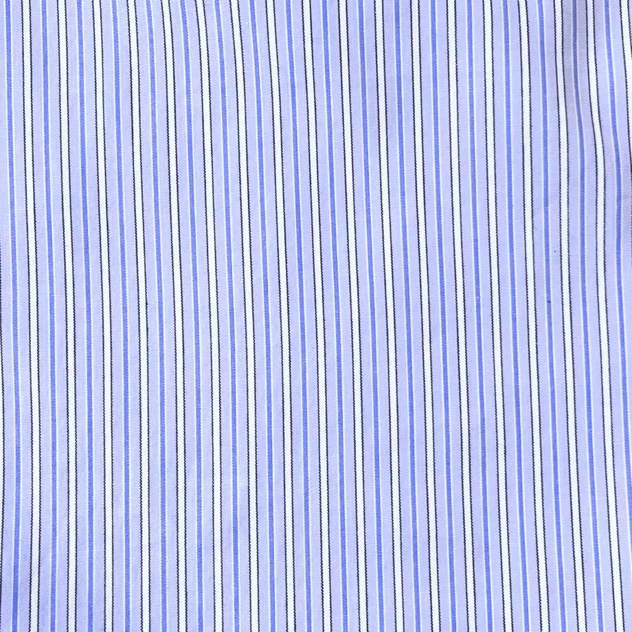 6683a7ea68309501f3aa1084