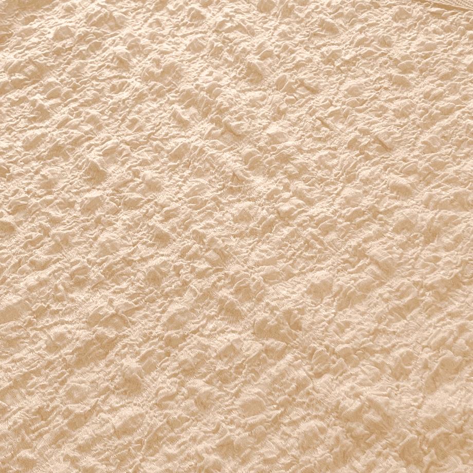 6683a9791ebb4902043bce10
