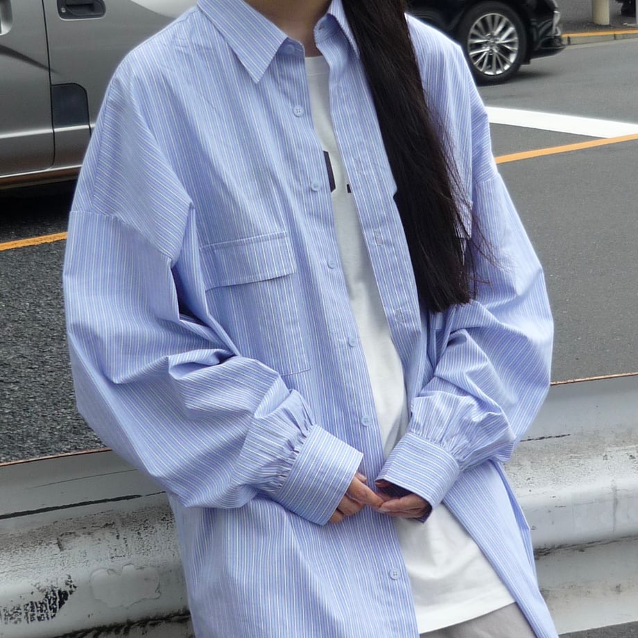 6683a7ea68309501f3aa1084