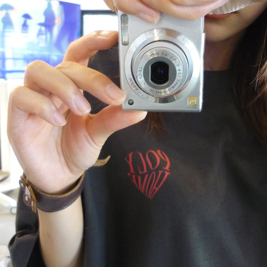 6666a351fddd800034bd3c41