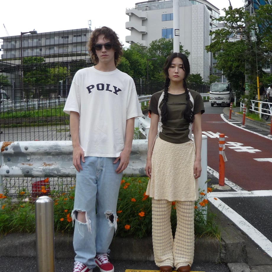 6683a91da30c090150cbe164