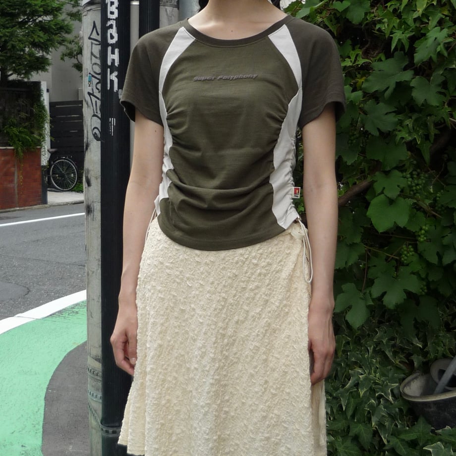 6683a9791ebb4902043bce10