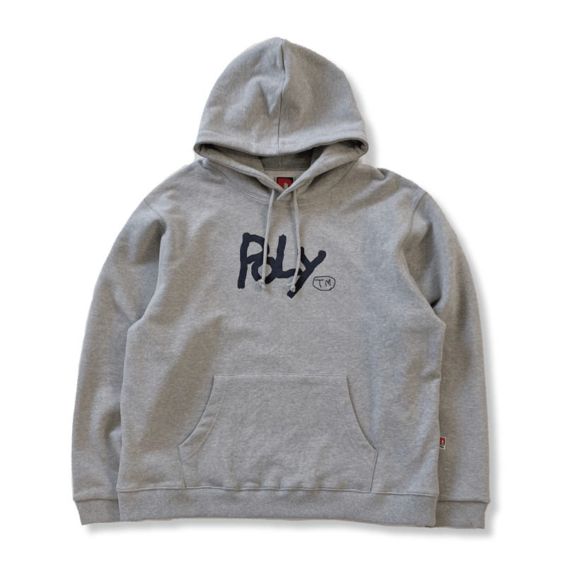 ウェア deps PILE SWEAT SERIES HOODIE XL ウェア deps PILE SWEAT SERIES HOODIE XL ウェア deps PILE SWEAT