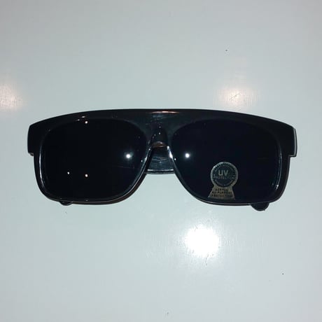 ＬＯＣ SUNGLASS ローク サングラス デットストック