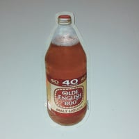 CONART OLDE ENGLISH ''800''