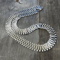 ROLEX CHAIN  ロレックスチェーンネックレス