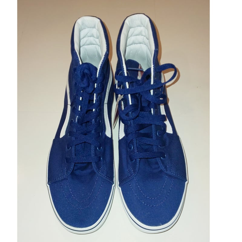 VANS Los Angeles Dodgers LA ロサンゼルス ドジャース | ECH