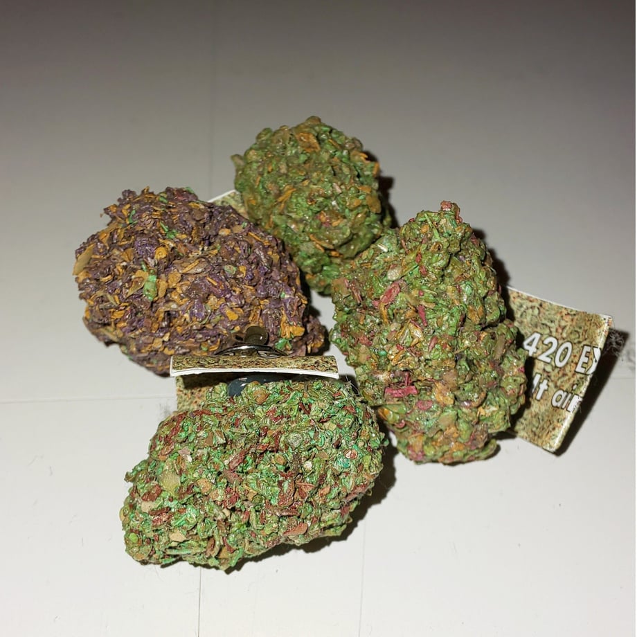 5dca7bacc6aeea3ae042f6d2