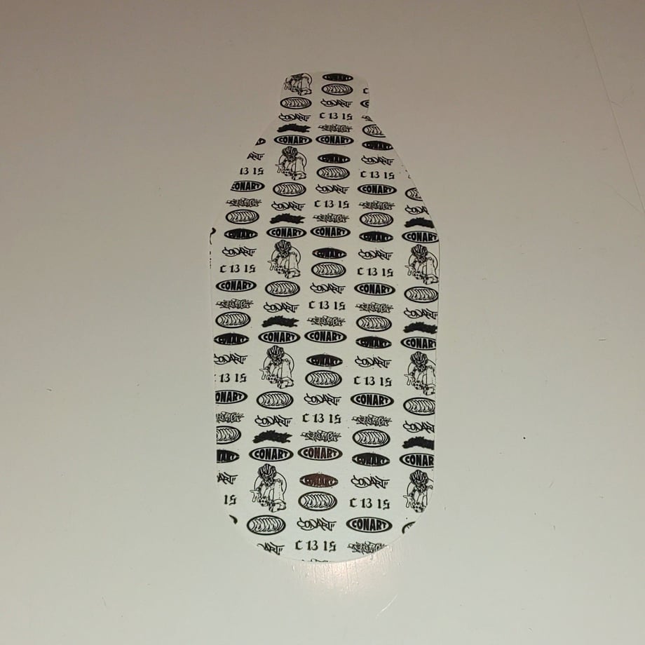 5dca574fc6aeea5305a3c3d4