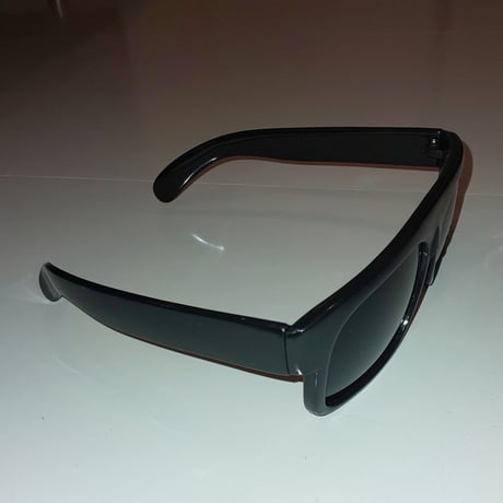 ＬＯＣ SUNGLASS ローク サングラス デットストック