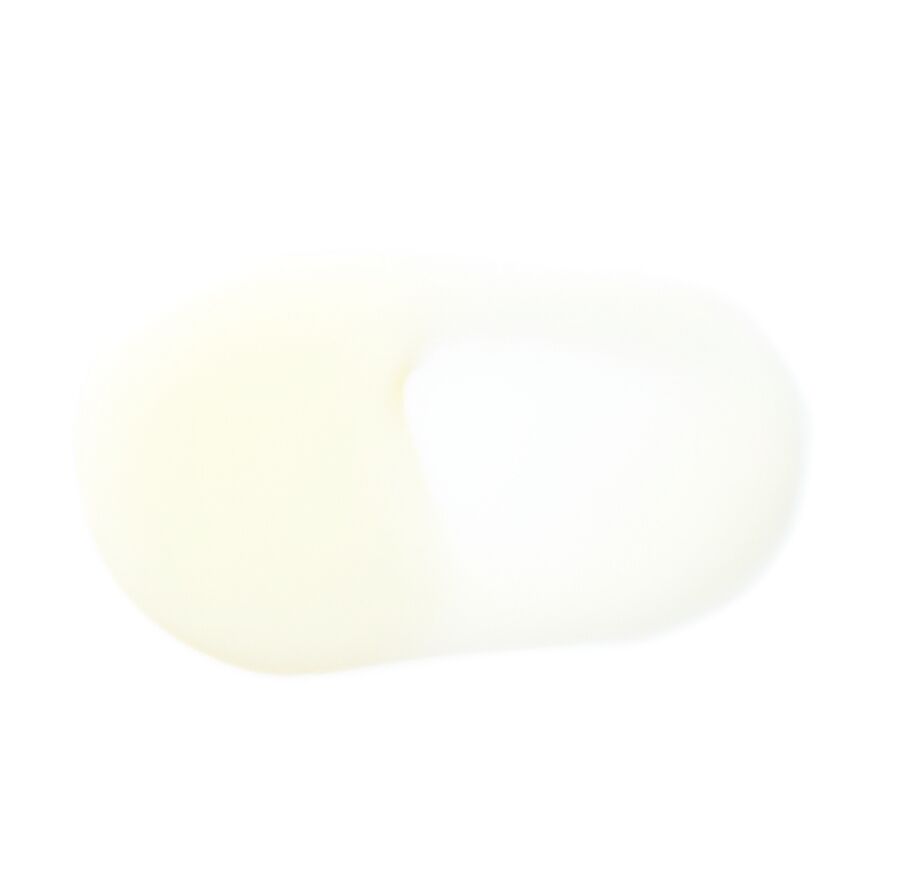 エクスビアンスバイオニックマルチクレイマスク227g エクスビアンスバイオニックマルチクレイマスク227g マルチ