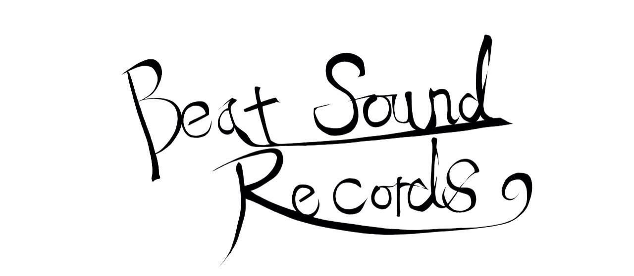 Beat Sound Records Official Store