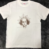 10周年記念オリジナル [拾] 手ぬぐい | Mr.ワリコメッツ