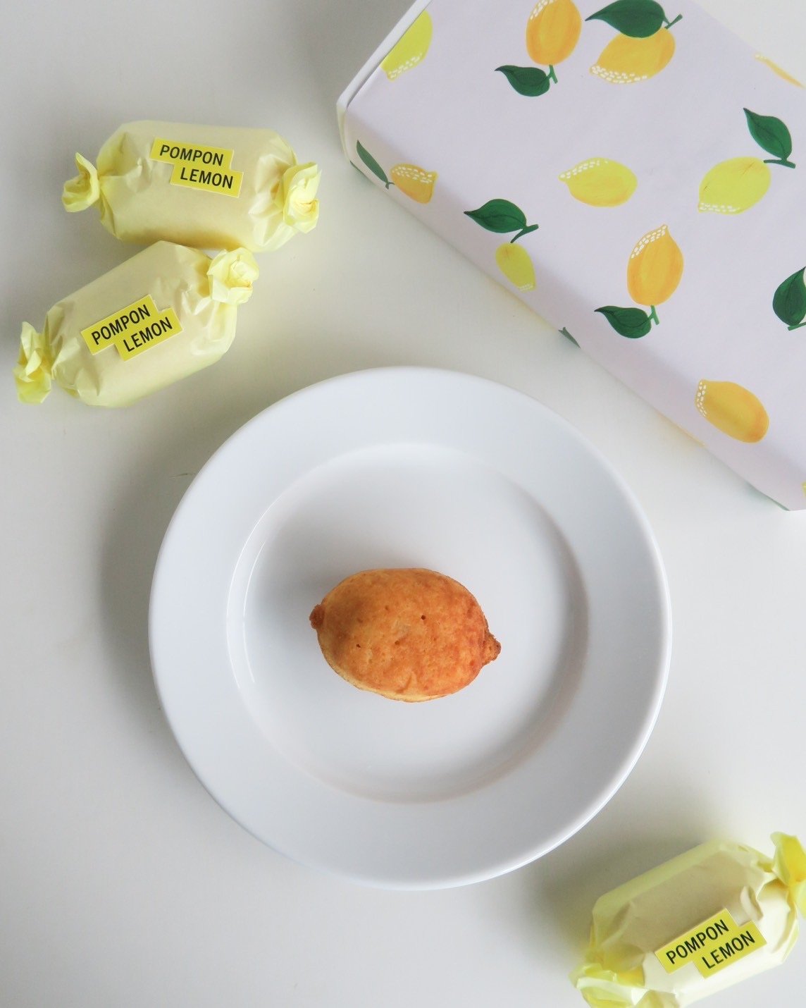 レモンボトル10ml x 10本ホムケア　箱付き(期間限定セール) レモンボトル10ml x 10本ホムケア 箱付き(期間限定セール)＋1本