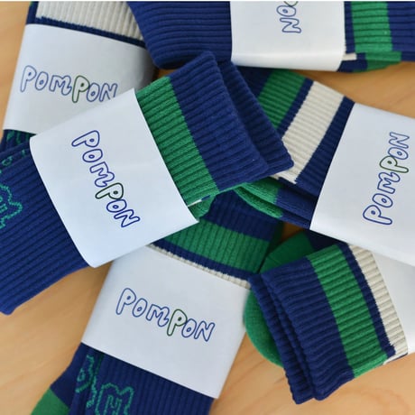 pomponcakes CAKER PANTS（ポンポンケークス）　Sサイズ POMPONCAKES（ポンポンケークス）| 鎌倉のケーキショップ
