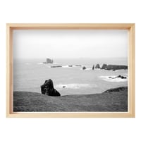 Hillswick
