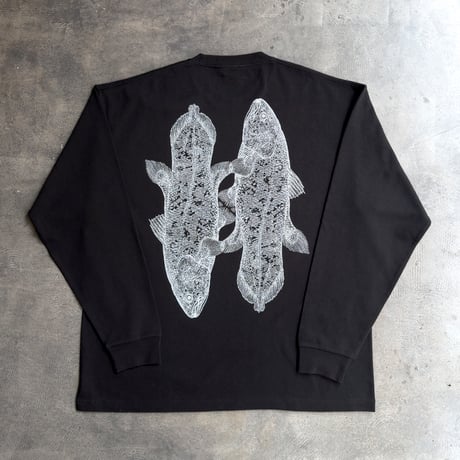 STORES シルクスクリーンの検索結果