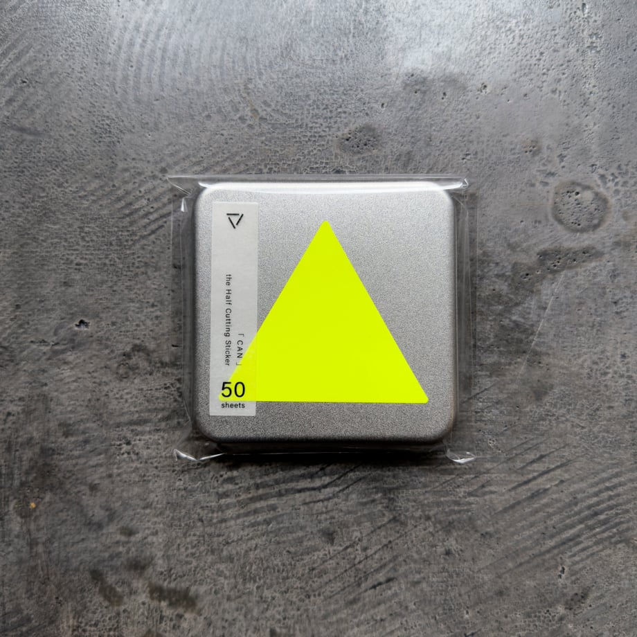 667c2d042758290a4755979e