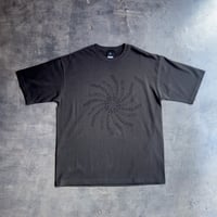 T-shirt - SUMI - CHINANAGO AND NISHIKIANAGO