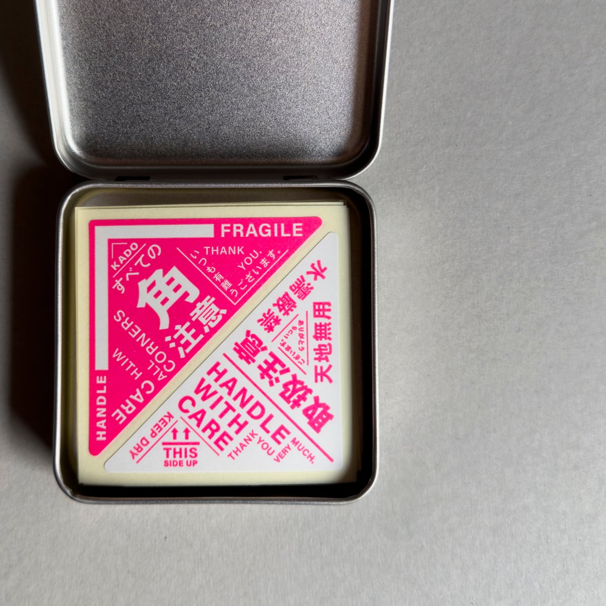 pink＊stileだよ！ 様確認用 pink＊stileだよ！ 様確認用 pink＊stileだよ！ 様確認用